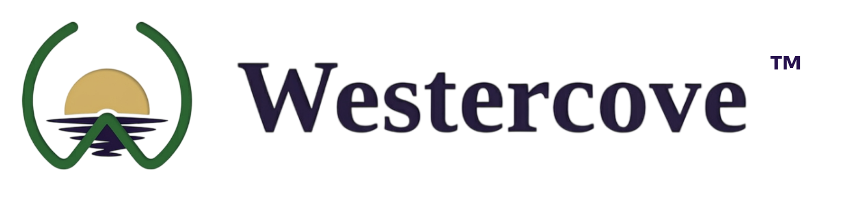 Westercove™